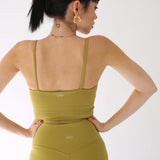 NINA CROP