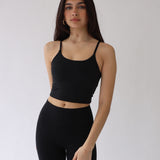 NINA CROP