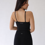 NINA CROP
