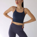NINA CROP