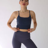 NINA CROP