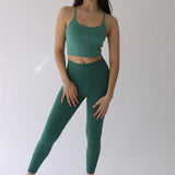 NINA CROP