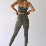 NINA CROP