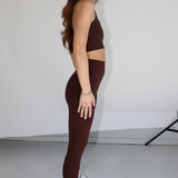 ALL DAY SUPER-HIGH-RISE LEGGINGS