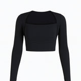 NINA BOLERO DUO