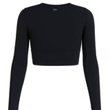 NINA BOLERO DUO