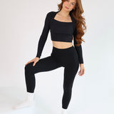 NINA BOLERO DUO
