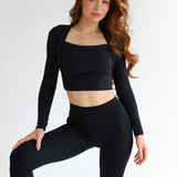 NINA BOLERO DUO