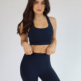 SCULPT CROP