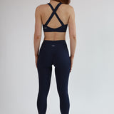 SCULPT CROP