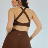 SCULPT CROP