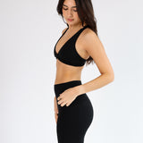NINA TWIST CROP