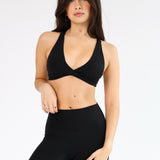 NINA TWIST CROP