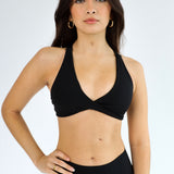 NINA TWIST CROP