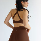 SCULPT CROP
