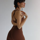 SCULPT CROP