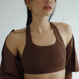 SCULPT CROP