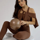 SCULPT CROP