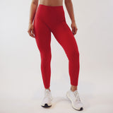 NINA LEGGINGS HIGH WAIST