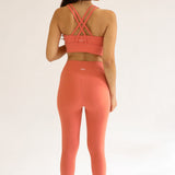 NINA LEGGINGS HIGH WAIST