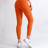NINA LEGGINGS HIGH WAIST