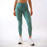 NINA LEGGINGS HIGH WAIST