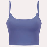 NINA CROP