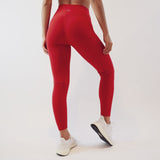 NINA LEGGINGS HIGH WAIST