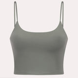 NINA CROP