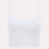 NINA CROP