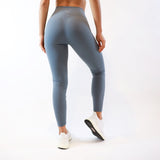 NINA LEGGINGS HIGH WAIST
