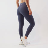 NINA LEGGINGS HIGH WAIST
