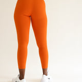NINA LEGGINGS HIGH WAIST