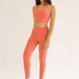 NINA LEGGINGS HIGH WAIST