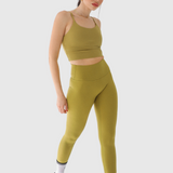 NINA LEGGINGS HIGH WAIST