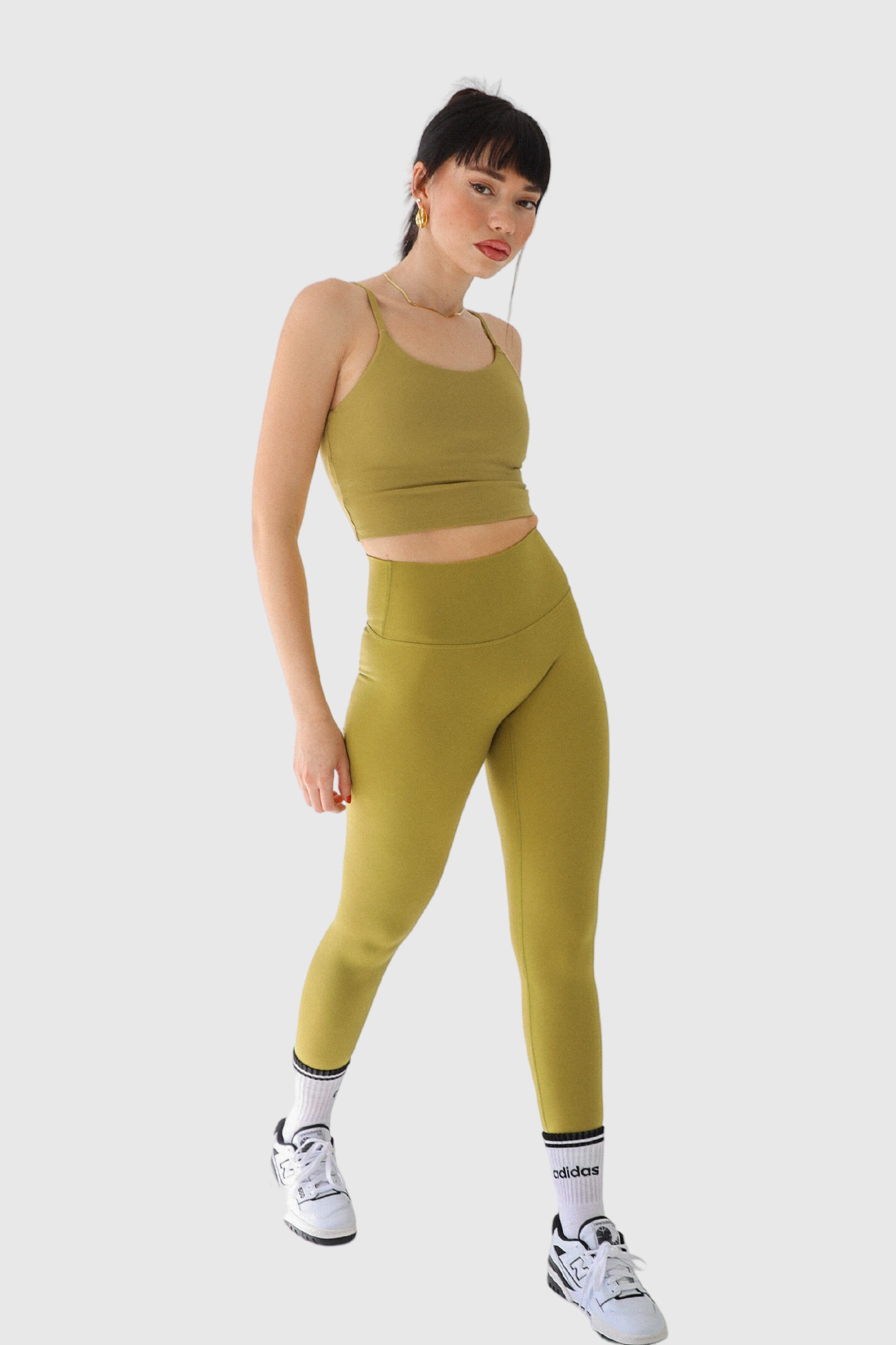 Cool yoga pants designs sales