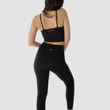 NINA LEGGINGS HIGH WAIST