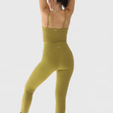NINA LEGGINGS HIGH WAIST