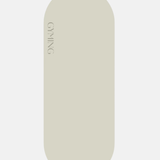 GYMING YOGA/PILATES MAT