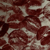 Galentine's Pilates x GWC