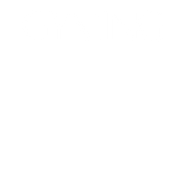 Gyming