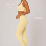 GYMING TURNS 5 — Pilates Birthday Celebration 10/03