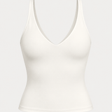 Nina™ Cross-Back Tank