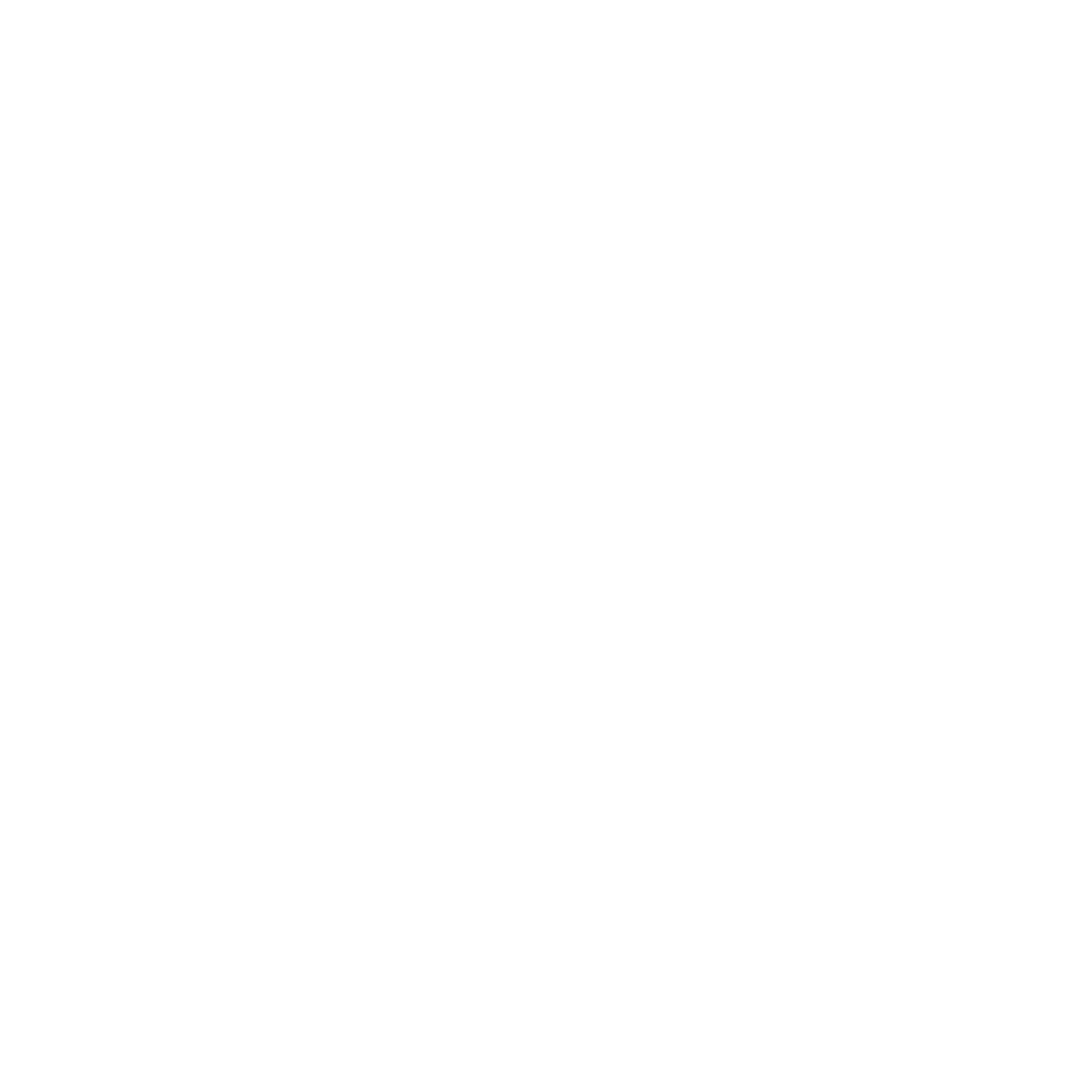 Gyming