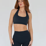 Nina Halter Crop