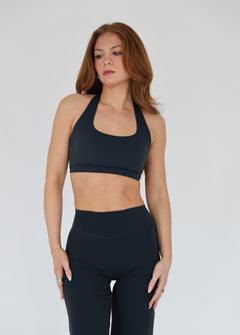 Nina Halter Crop