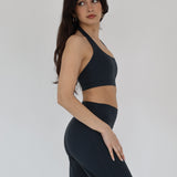 Nina Halter Crop