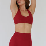 NINA™ 2.0 RACERBACK SPORT BRALETTE