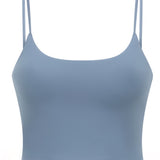 Blue gray