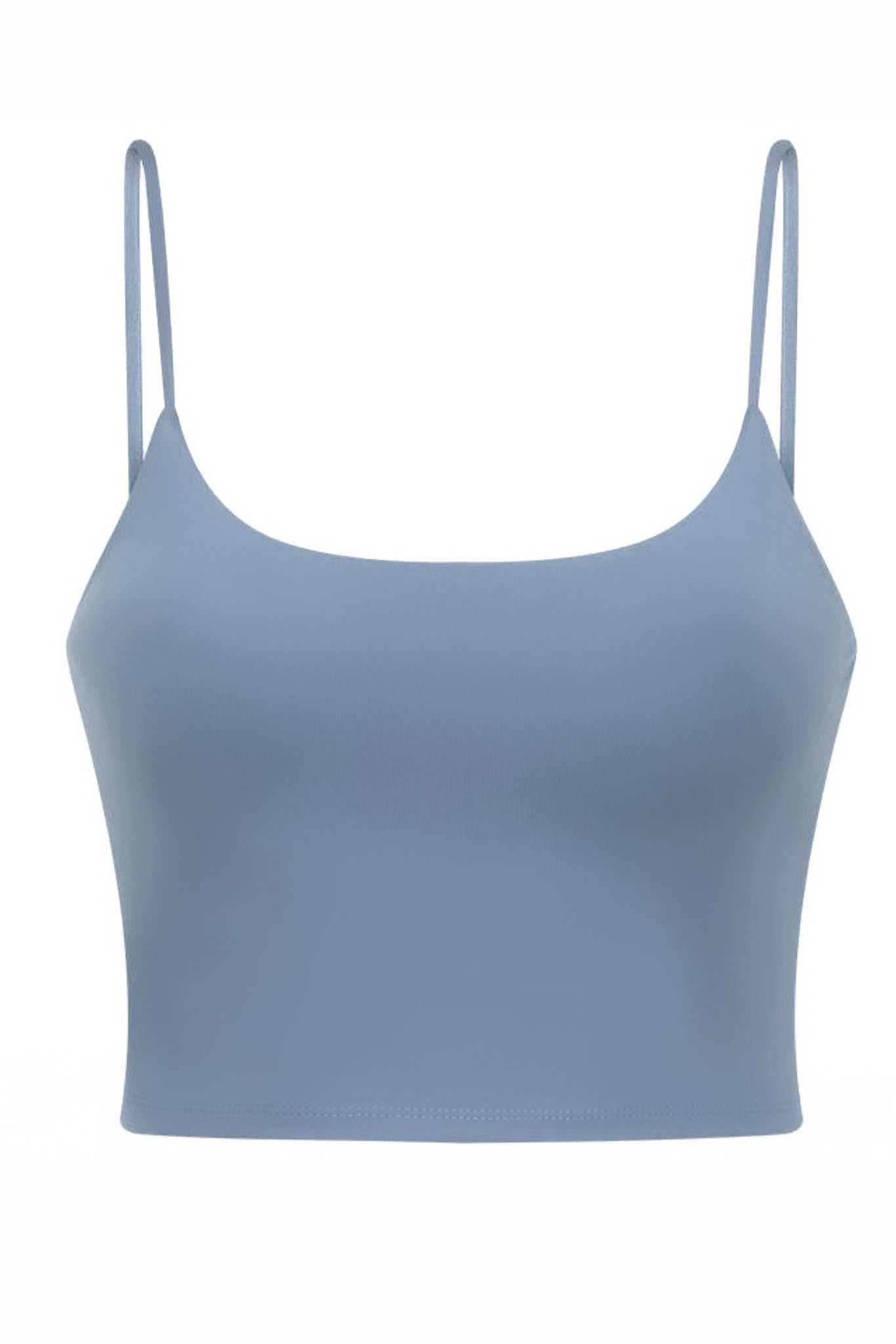 Blue gray